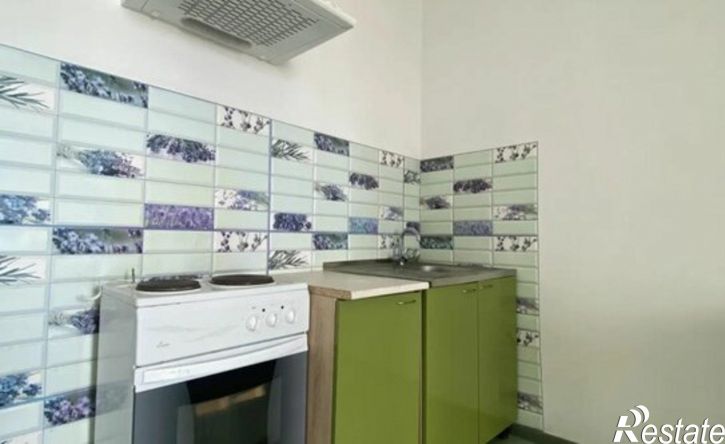1-комн квартира ул им. Марины Цветаевой, 3 1,  д. 3 1,  к. 1