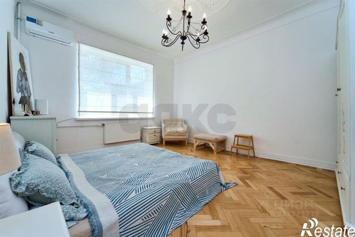 3-комн квартира ул Коммунаров, 35,  д. 35