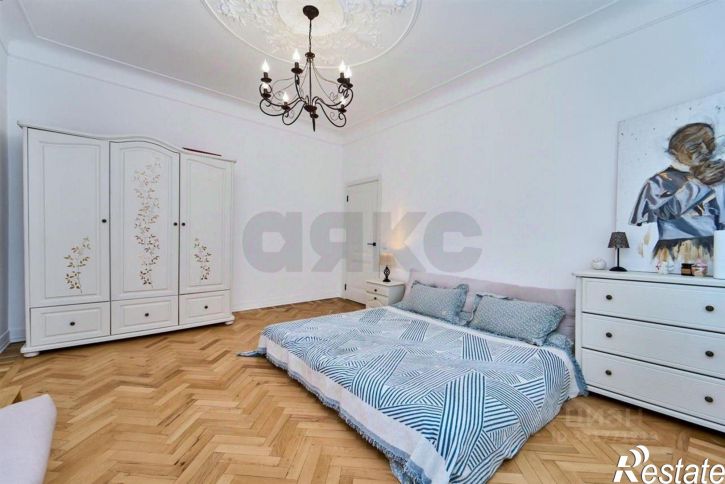 3-комн квартира ул Коммунаров, 35,  д. 35