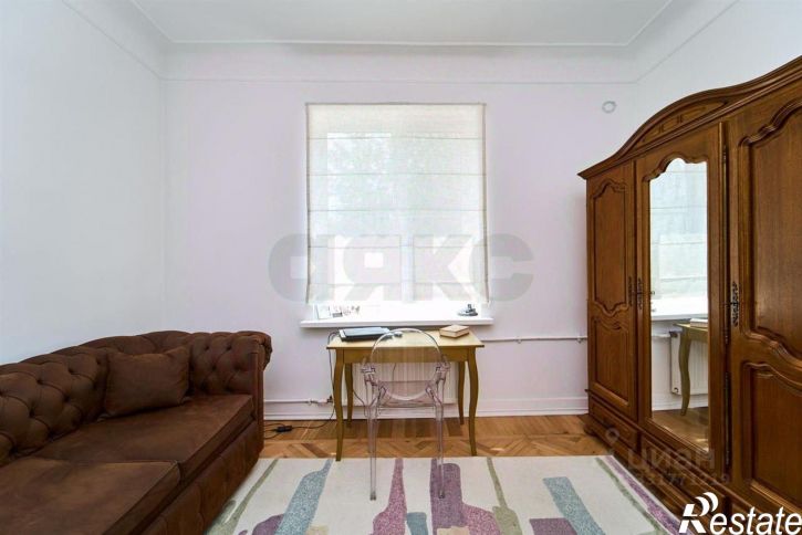 3-комн квартира ул Коммунаров, 35,  д. 35