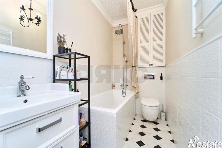 3-комн квартира ул Коммунаров, 35,  д. 35