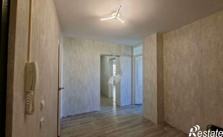 2-комн квартира пр-д им. Репина, 32,  д. 32