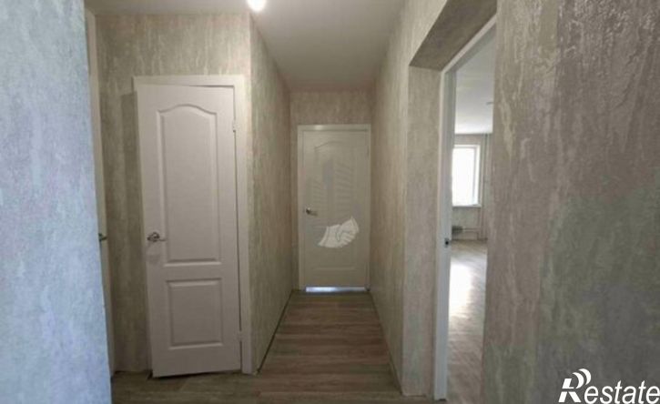2-комн квартира пр-д им. Репина, 32,  д. 32