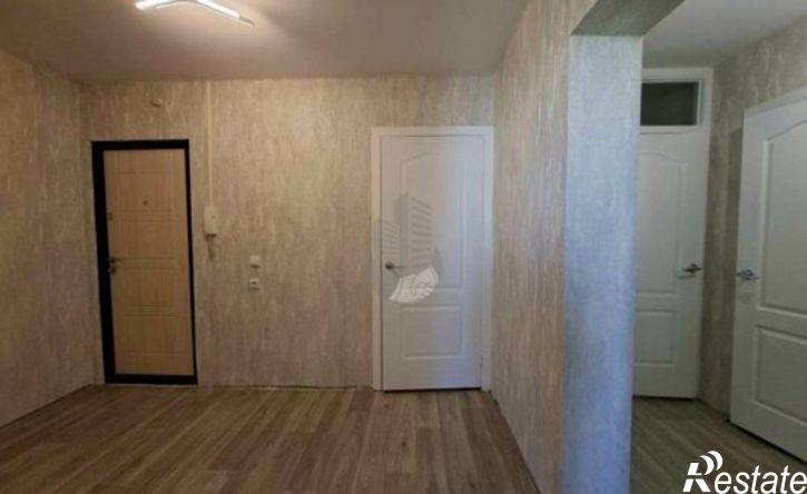 2-комн квартира пр-д им. Репина, 32,  д. 32