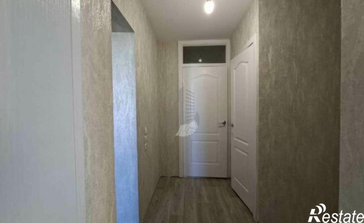 2-комн квартира пр-д им. Репина, 32,  д. 32