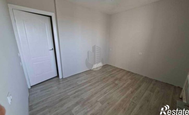 2-комн квартира пр-д им. Репина, 32,  д. 32
