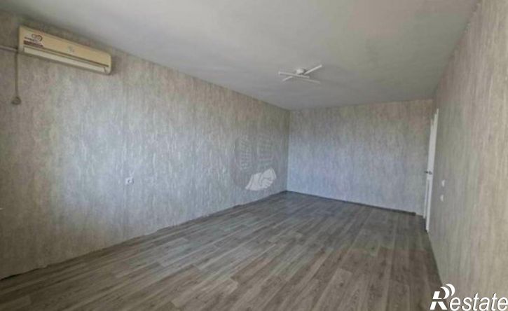 2-комн квартира пр-д им. Репина, 32,  д. 32