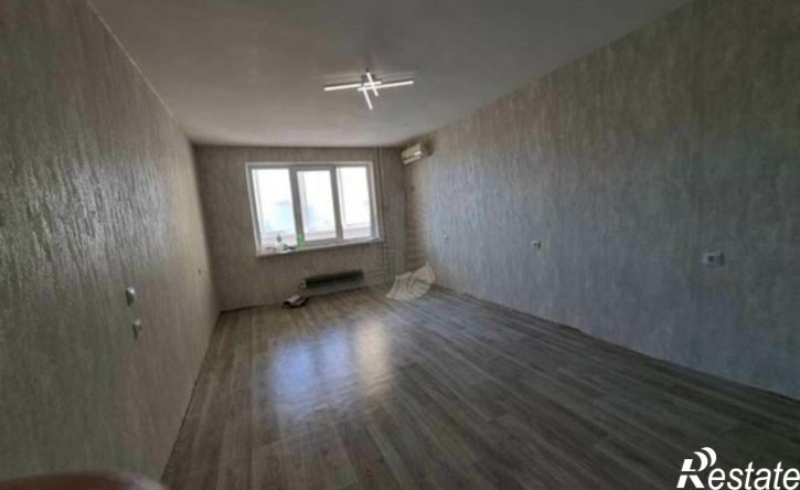 2-комн квартира пр-д им. Репина, 32,  д. 32