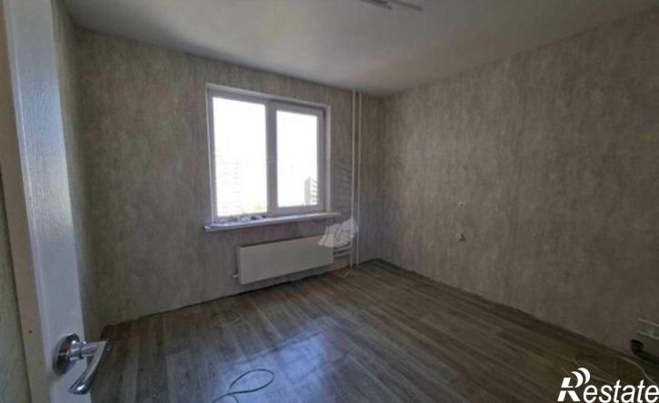 2-комн квартира пр-д им. Репина, 32,  д. 32