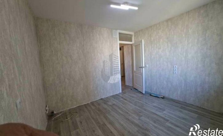 2-комн квартира пр-д им. Репина, 32,  д. 32