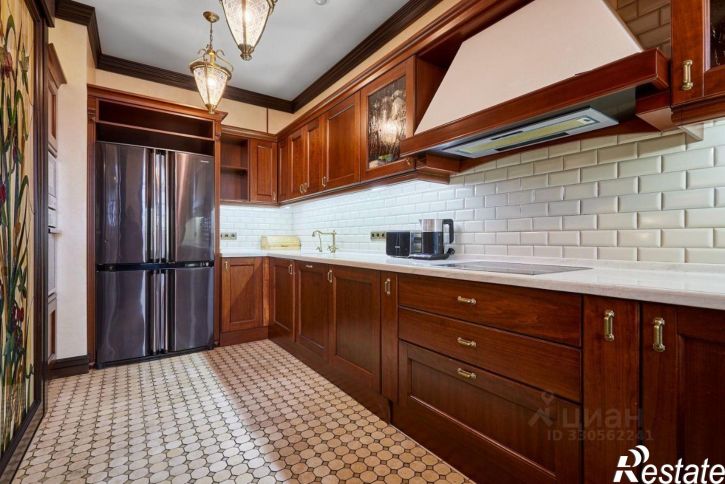 4-комн квартира ул Гимназическая, 30,  д. 30