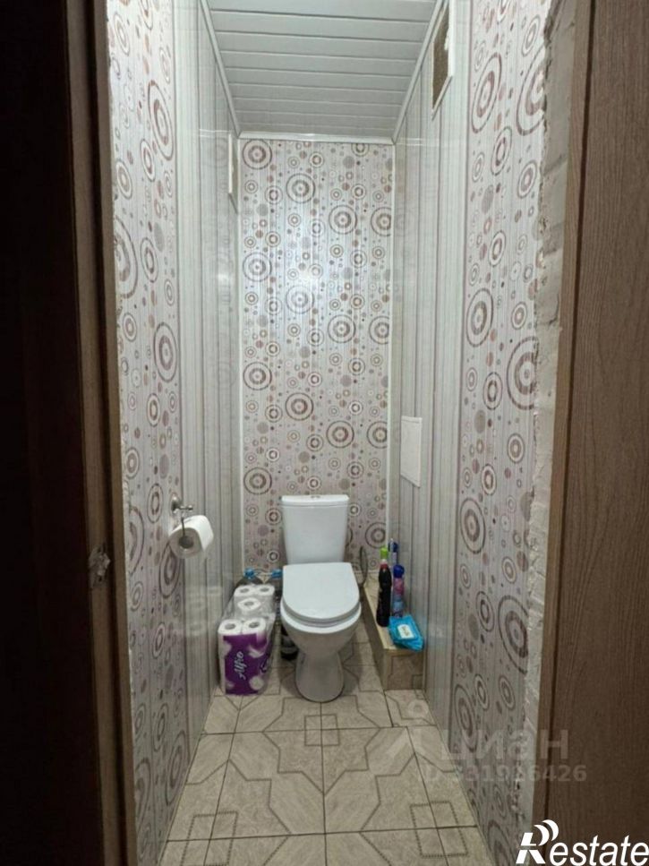2-комн квартира ул Куликова Поля, 2,  д. 2