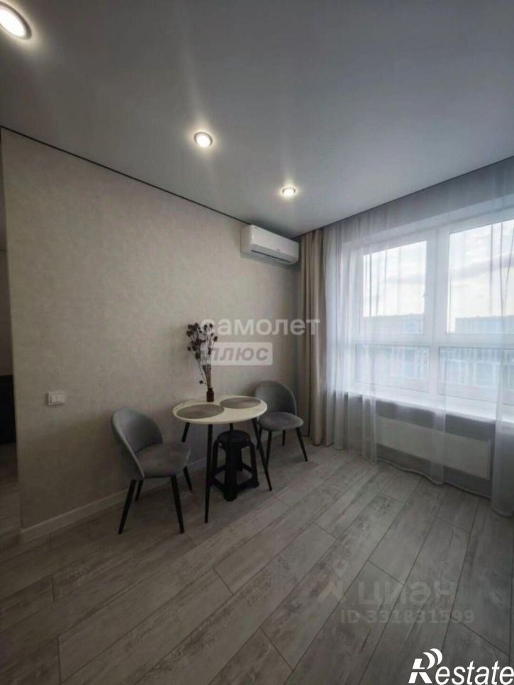 1-комн квартира ул Наставников, 12 1,  д. 12 1,  к. 1