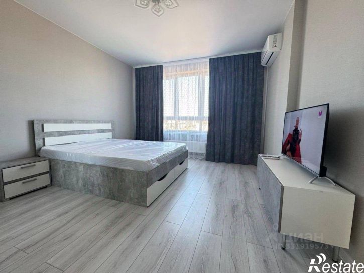 2-комн квартира ул им. генерала Корнилова, 14/1,  д. 14/1
