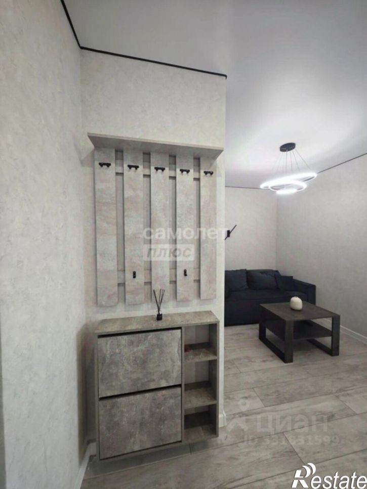 1-комн квартира ул Наставников, 12 1,  д. 12 1,  к. 1