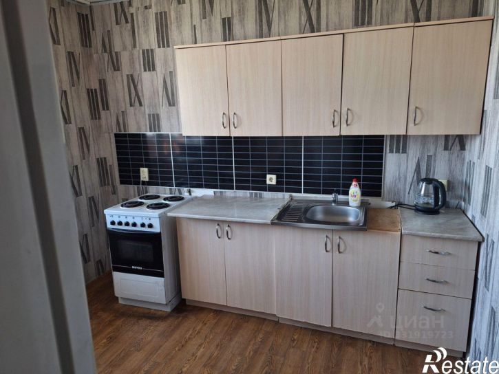 Комната ул им. Калинина, 350/10,  д. 350/10