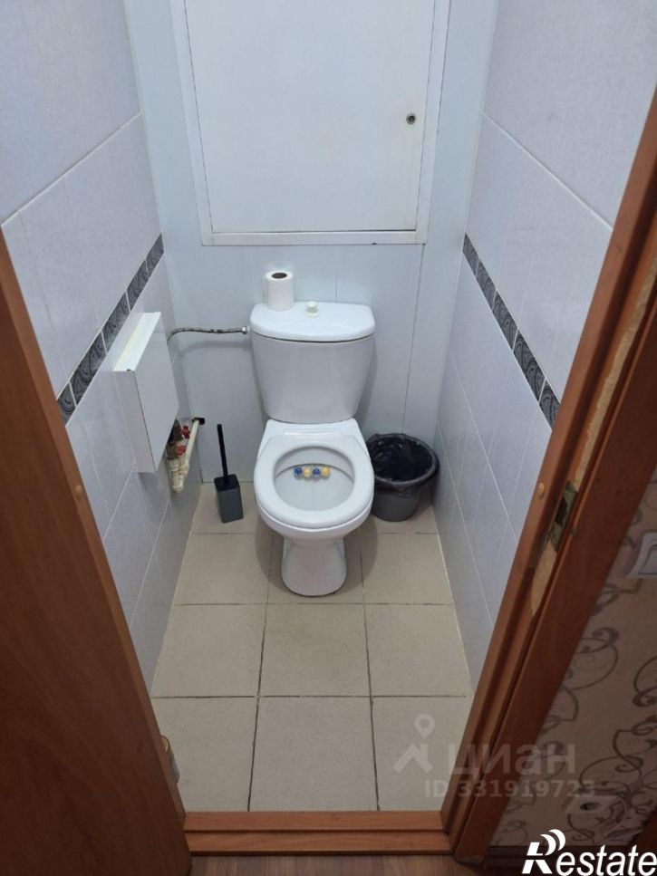 Комната ул им. Калинина, 350/10,  д. 350/10