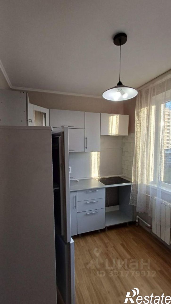 1-комн квартира пр-кт Чекистов, 28,  д. 28