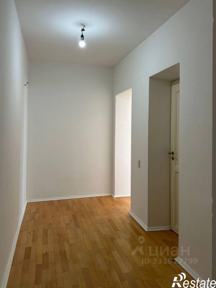 3-комн квартира ул Старокубанская, 123,  д. 123