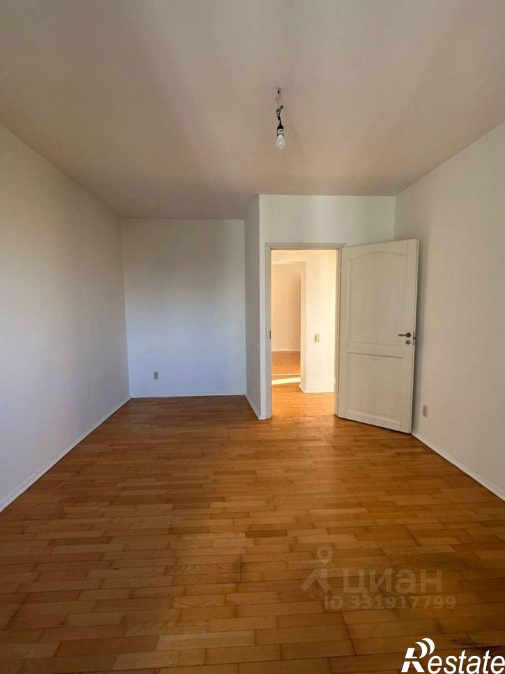 3-комн квартира ул Старокубанская, 123,  д. 123