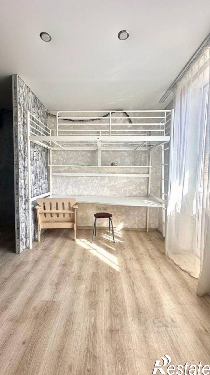 1-комн квартира ул Березовая, 1,  д. 1