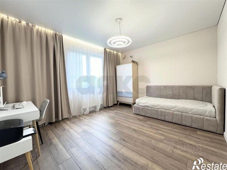2-комн квартира ул Стахановская, 14,  д. 14