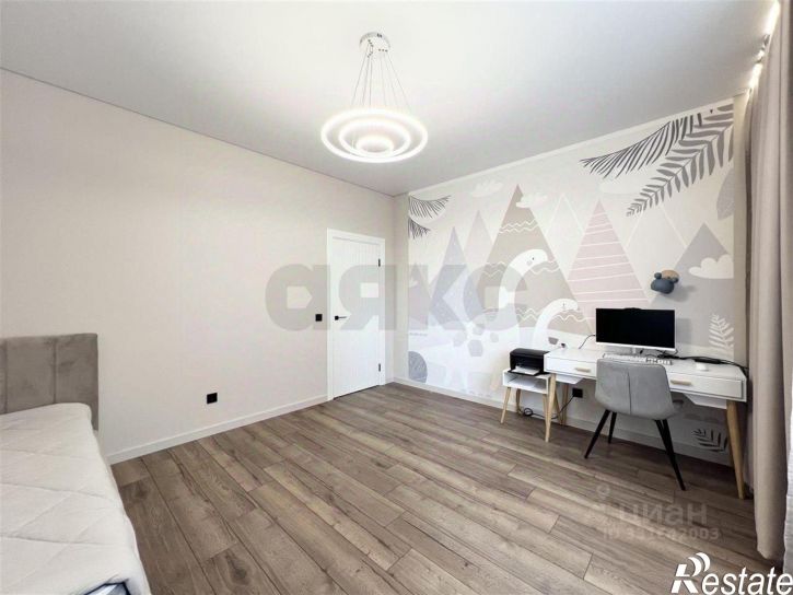 2-комн квартира ул Стахановская, 14,  д. 14