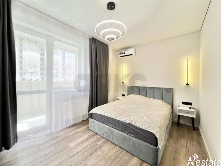 2-комн квартира ул Стахановская, 14,  д. 14