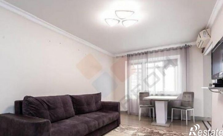 3-комн квартира ул им. Вавилова Н.И., 15,  д. 15