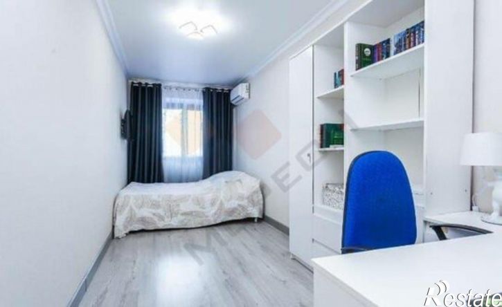 3-комн квартира ул им. Вавилова Н.И., 15,  д. 15