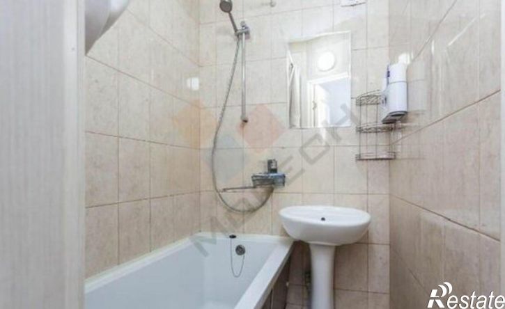 3-комн квартира ул им. Вавилова Н.И., 15,  д. 15