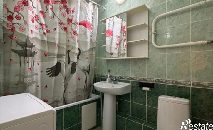 1-комн квартира ул им. Котлярова Н.С., 10,  д. 10
