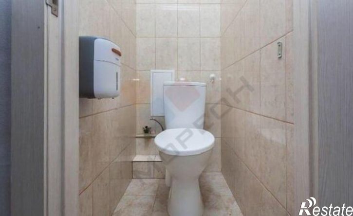 3-комн квартира ул им. Вавилова Н.И., 15,  д. 15