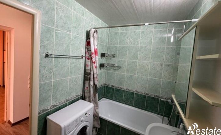 1-комн квартира ул им. Котлярова Н.С., 10,  д. 10
