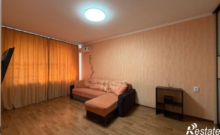 1-комн квартира ул им. Котлярова Н.С., 10,  д. 10