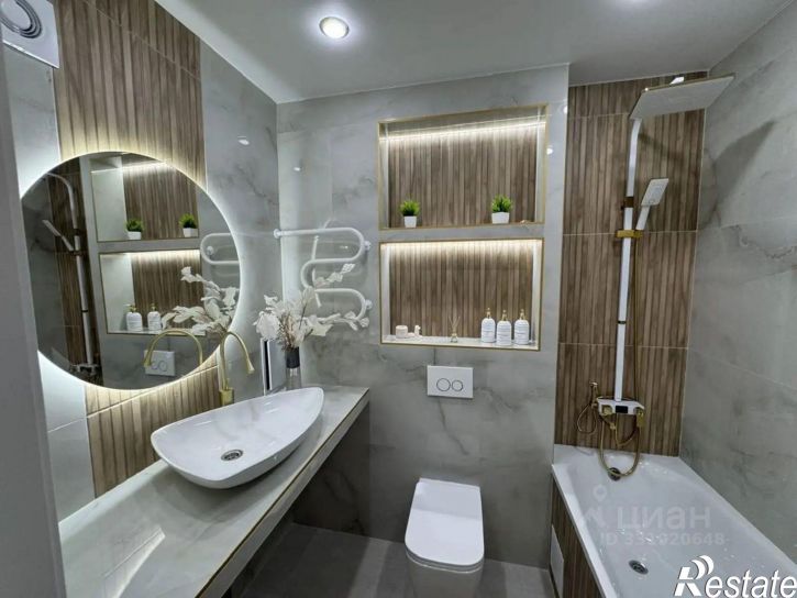 2-комн квартира ул им. Петра Метальникова, 36,  д. 36
