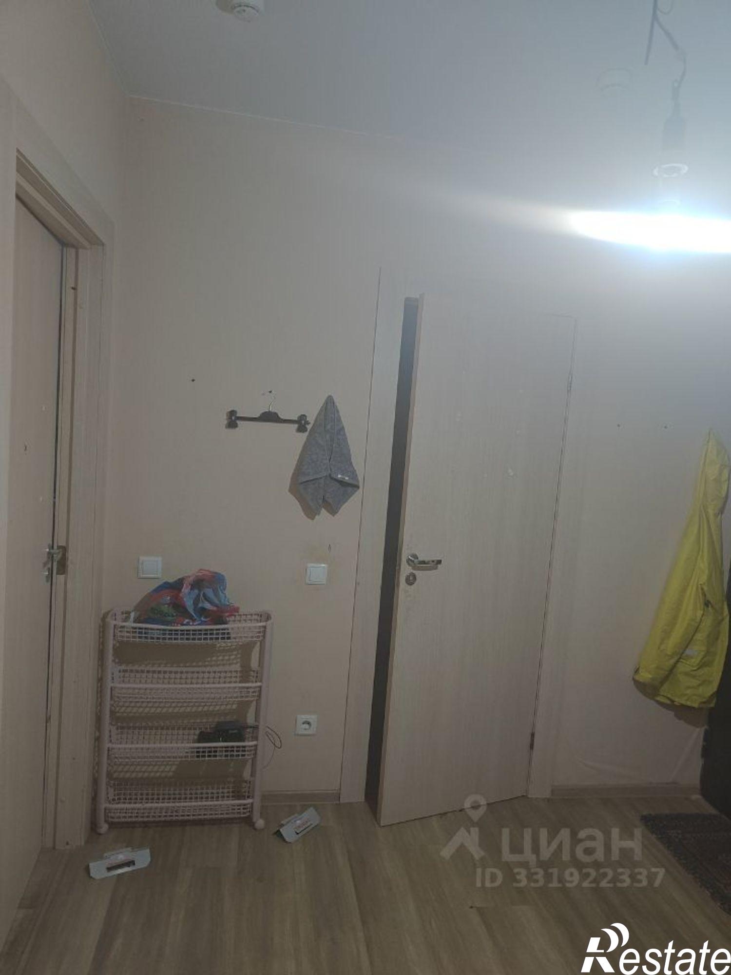 Сдать комнату за 10 000 рублей на ул им. Кирова, 199