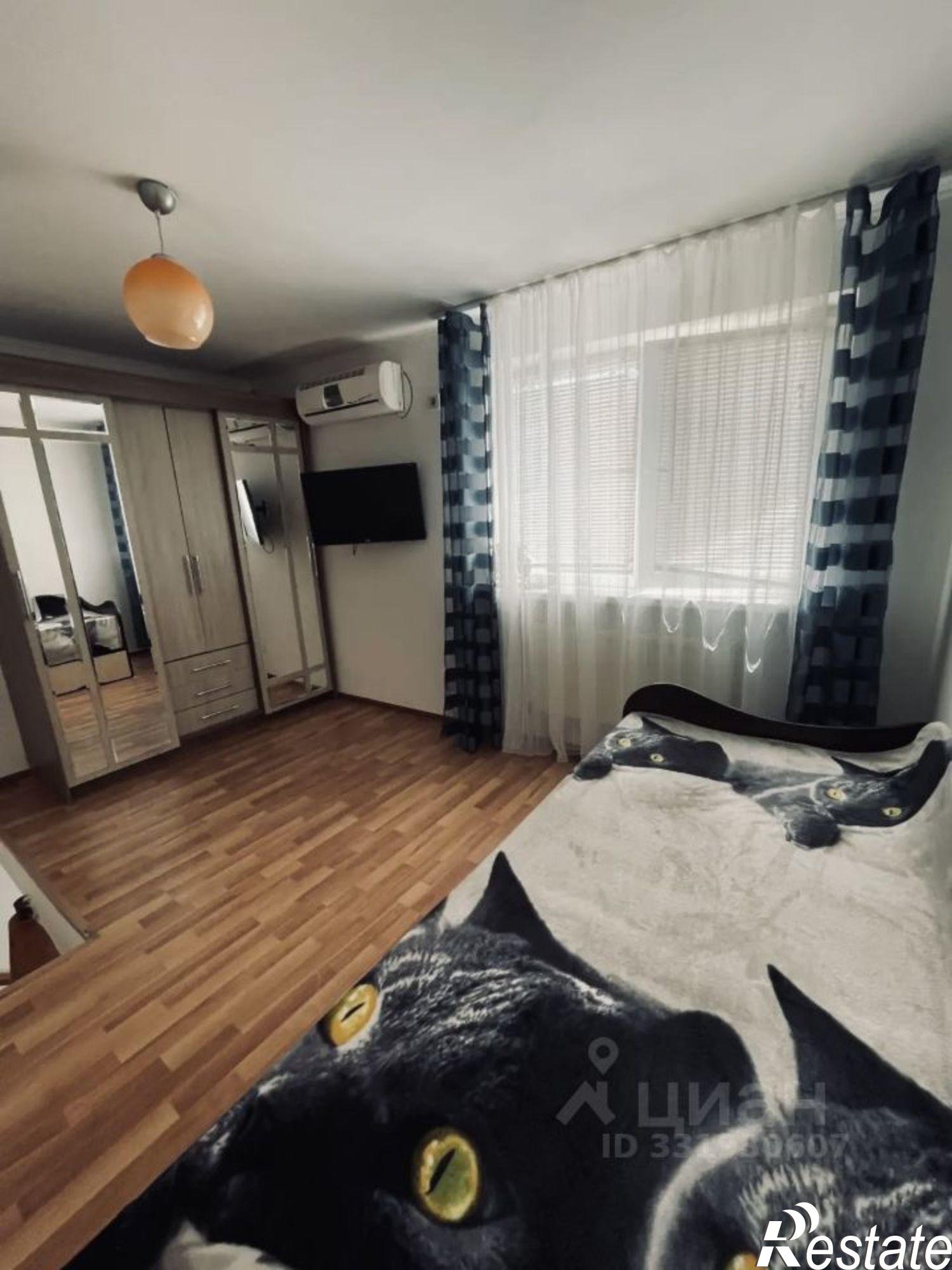 Купить дачу, дом, коттедж за 3 450 000 рублей на ул им. Фурманова, 1/5