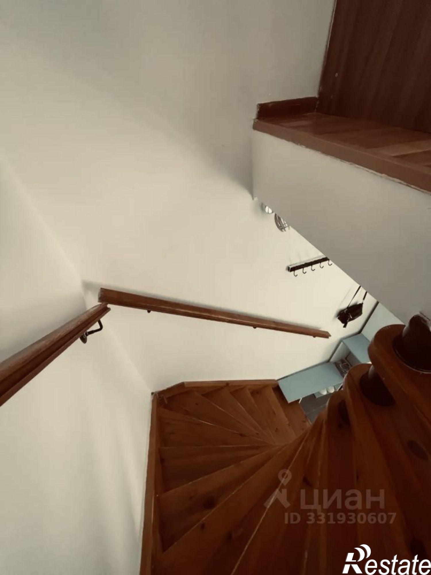 Купить дачу, дом, коттедж за 3 450 000 рублей на ул им. Фурманова, 1/5