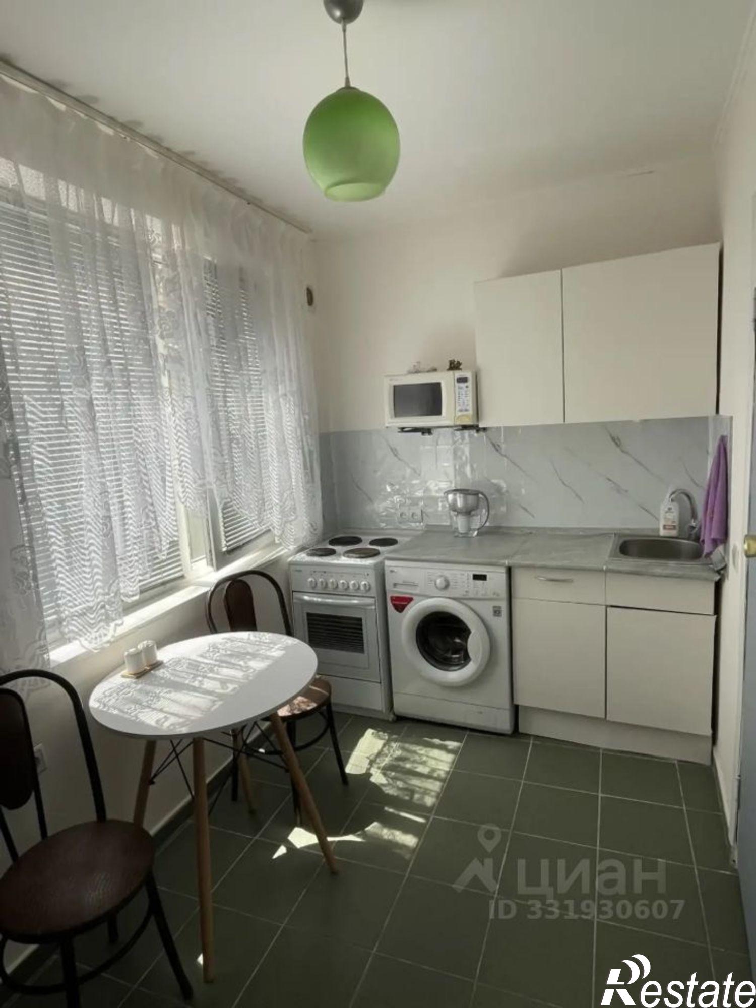 Купить дачу, дом, коттедж за 3 450 000 рублей на ул им. Фурманова, 1/5