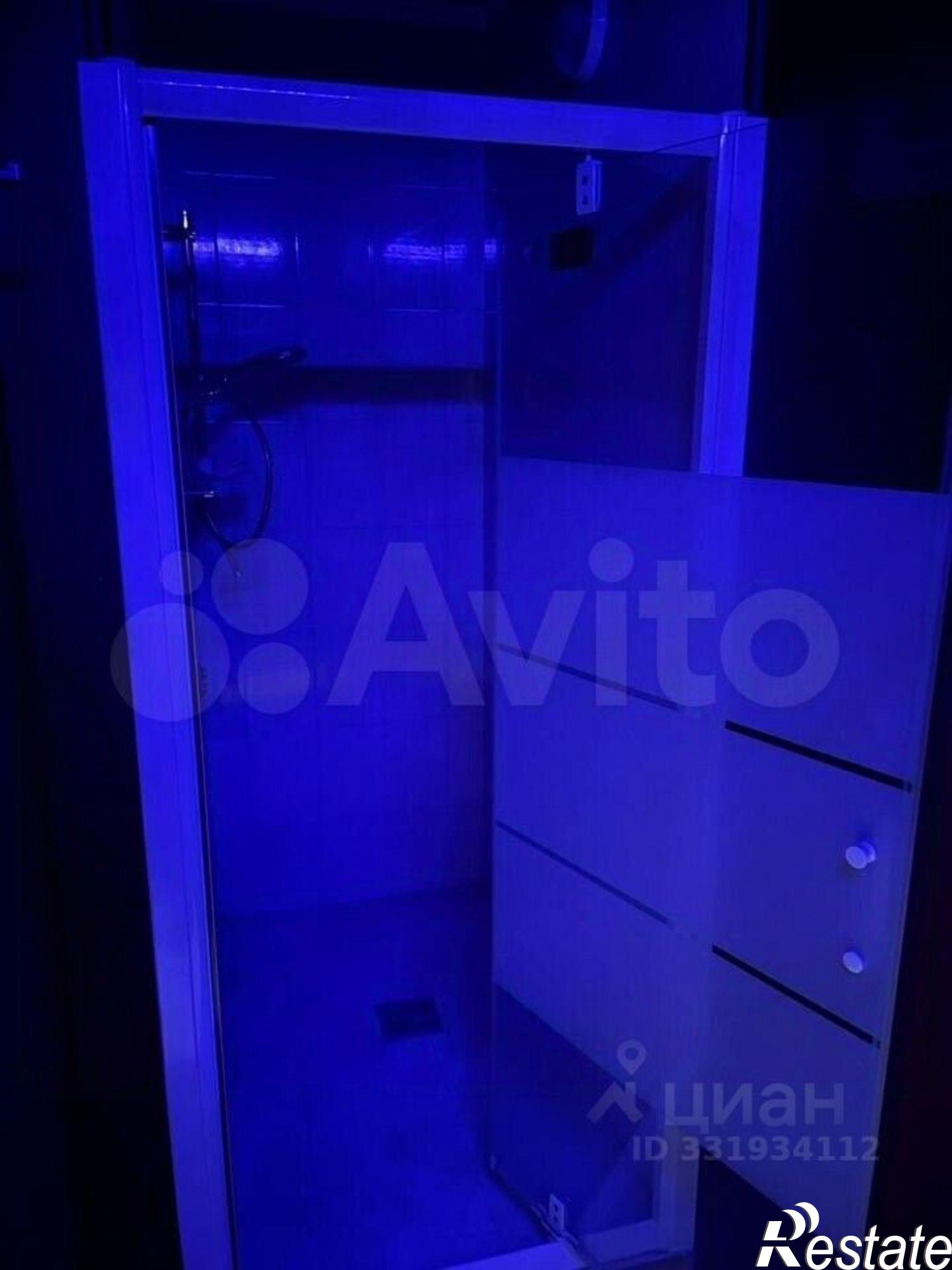 Купить торговое помещение за 18 500 000 рублей на ул Алма-Атинская, 148