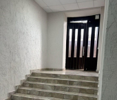 офис 20 кв м, этаж 1/6 ул Московская, 140В