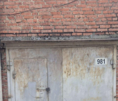 38 кв м ул Старокубанская, 2/3