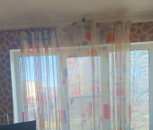 комната 58 кв м ул им. Тургенева, 159