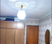комната 82 кв м ул им. Митрофана Седина, 206