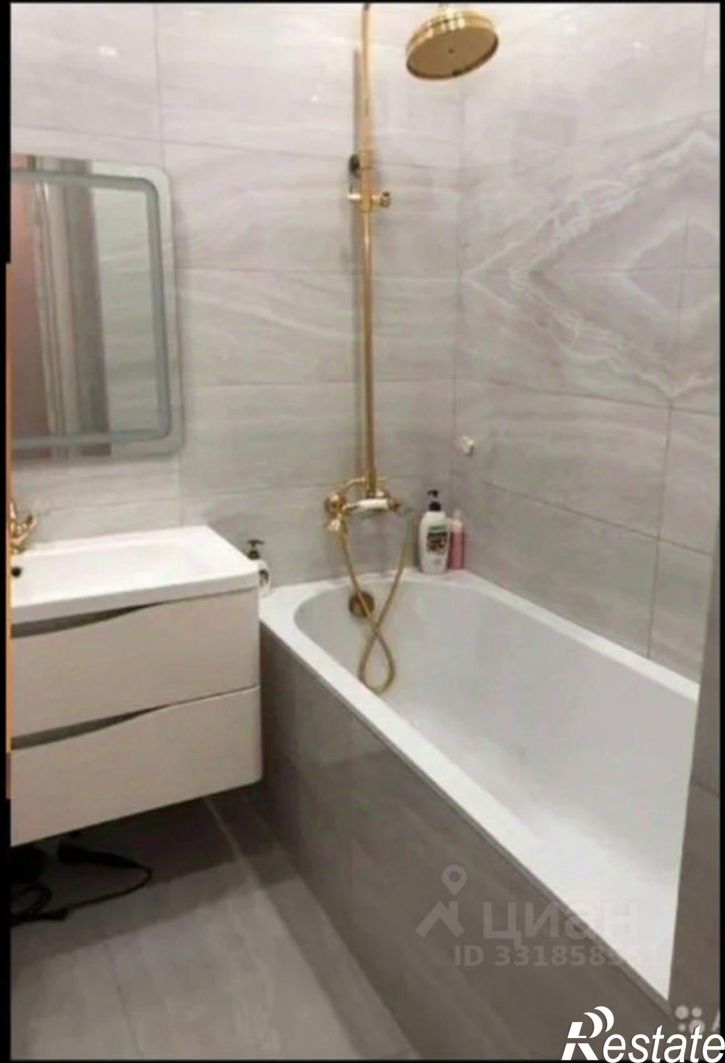 3-комн квартира ул Мира, 80,  д. 80
