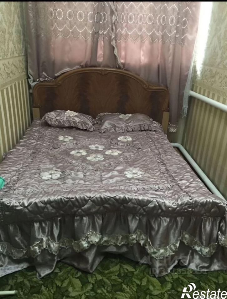 3-комн квартира ул Мира, 80,  д. 80