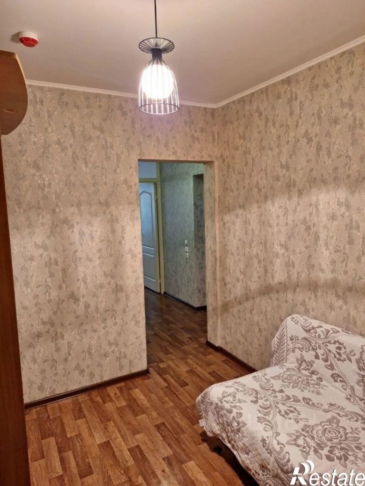 1-комн квартира ул им. Карякина, 17,  д. 17