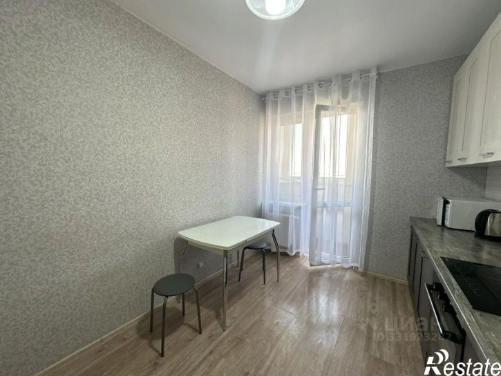 1-комн квартира ул Конгрессная, 13,  д. 13