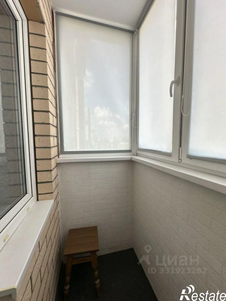1-комн квартира ул Конгрессная, 13,  д. 13